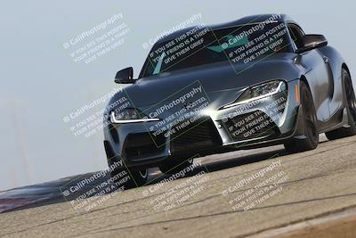 media/Dec-21-2025-Speed Ventures (Sun) [[49cb7d784c]]/Black Group/Session 1/